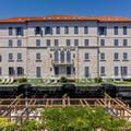 Image of Hotel Park