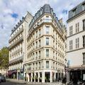 Photo of Hotel Park Lane Paris