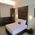 Photo of Hotel Park Plaza