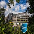 Photo of Hotel Park Sava Hotels & Resorts