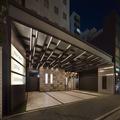 Photo of Hotel Park Side Hiroshima Peace Park