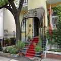 Image of Hotel Park Villa