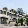 Photo of Hotel Parmani