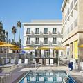 Image of Hotel Paseo, Autograph Collection by Marriott