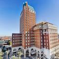 Image of Hotel Paso Del Norte, Autograph Collection