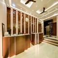 Photo of Hotel Pearl Plaza