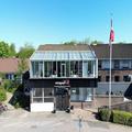 Image of Hotel Pejsegården