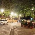 Image of Hotel Pelikan