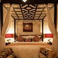 Photo of Hotel Penaga