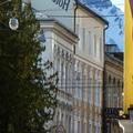 Image of Hotel - Pension Adlerhof