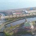 Photo of Hotel Penthouse Batumi