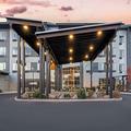 Photo of Hotel Peppertree Bend, BW Premier Collection
