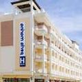 Image of Hotel Perla Marina