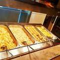 Photo of Hotel Perunika - BB & All Inclusive
