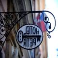 Photo of Hotel Petr