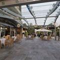 Image of Hotel Petrarca Terme