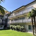 Image of Hotel Piccolo Mondo