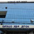 Image of Hotel Pier Cuatro
