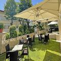 Photo of Hotel Pigalle