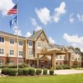 Image of Hotel Pineville & Conference Center Alexandria I-49