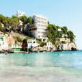 Image of Hotel Pinos Playa