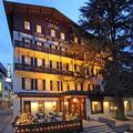 Photo of Hotel Pinzolo Dolomiti