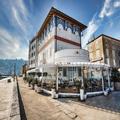 Image of Hotel Piran