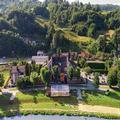 Photo of Hotel Piwniczna Spa & Conference