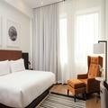 Photo of Hotel Place d'Armes