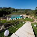 Photo of Hotel Planet