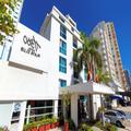 Image of Hotel Playa Club