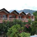 Photo of Hotel Playa Linda