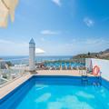 Image of Hotel Playamaro
