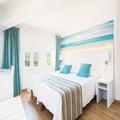 Image of Hotel Playas de Paguera