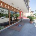 Image of Hotel Plaza