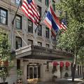 Image of Hotel Plaza Athenee