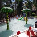 Photo of Hotel Plaza Caribe