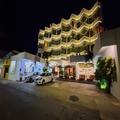 Photo of Hotel Plaza Cozumel