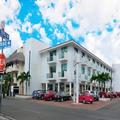 Image of Hotel Plaza Playa - Near Playa del Carmen Main Beach