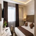 Image of Hotel Plaza Torino