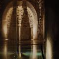 Image of Hotel Pod Roza