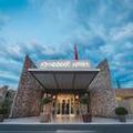 Image of Hotel Podgorica