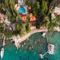 Image of Hotel Podstine