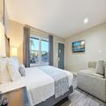 Image of Hotel Point Loma