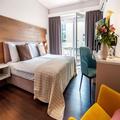 Image of Hotel Polo