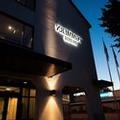 Image of Hotel Pommern