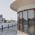Image of Hotel Pontsteiger