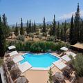 Photo of Hotel Porcel Alixares