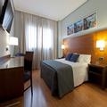 Photo of Hotel Porcel Avant