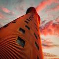 Image of Hotel Porta Fira